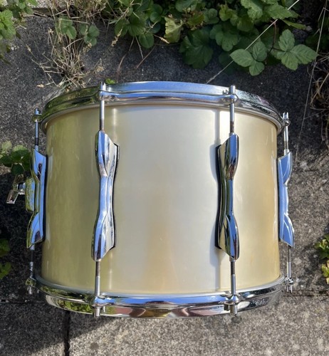 Vintage premier elite by - premier, 14”