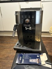 Longhi magnifica smart - de'longhi,