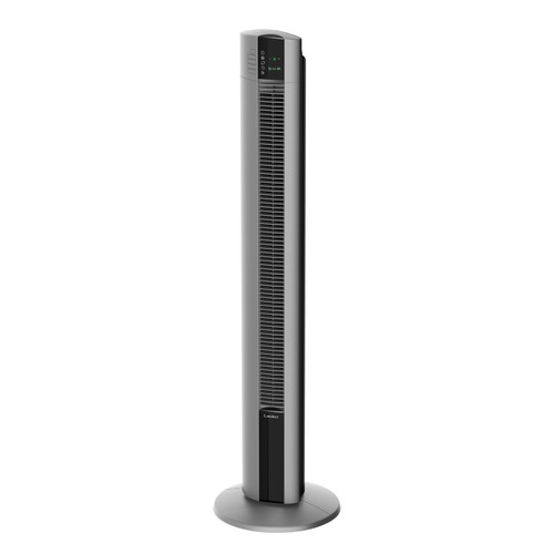 Lasko tower fan - lasko, oscillating