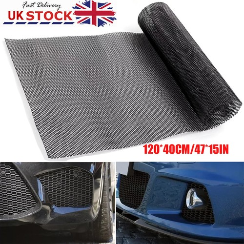 Universal honeycomb black - honeycomb,