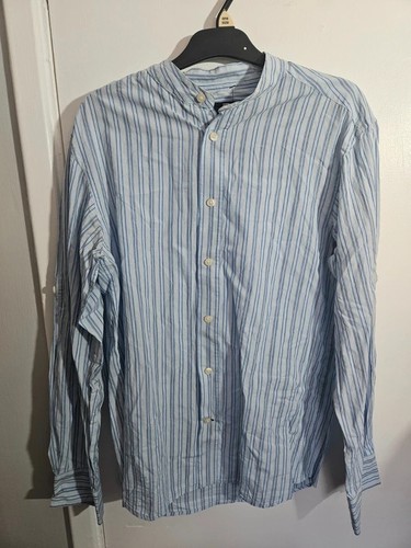 Blue harbour men - blue,