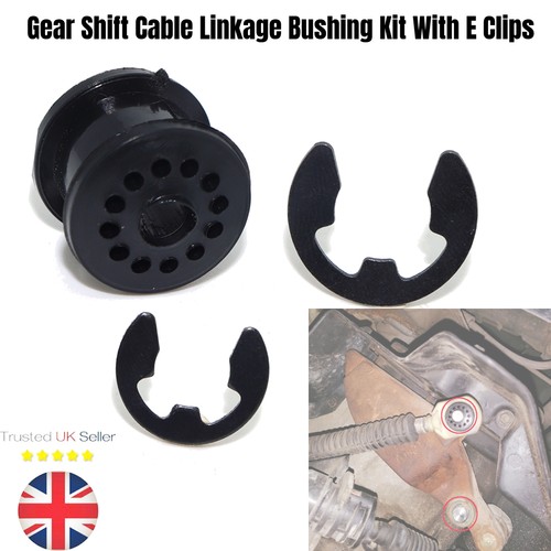 3pcs for ford fiesta gear - 3pcs,