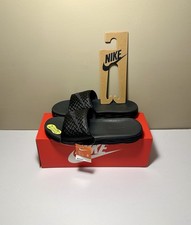 Nike Benassi Solarsoft Men's