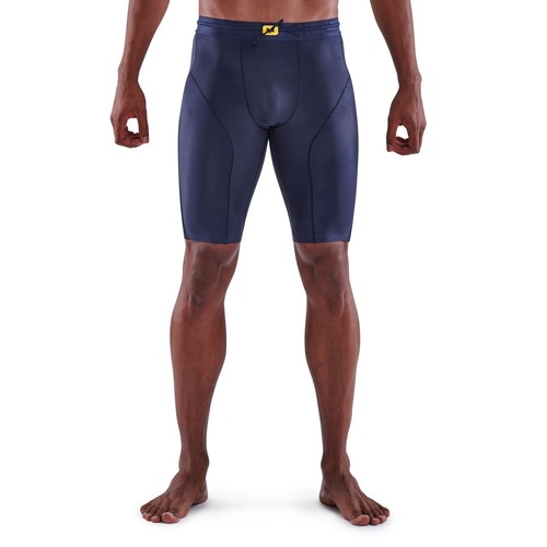 Skins series mens - 5,