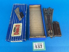 Hornby Dublo 32225 EODPR