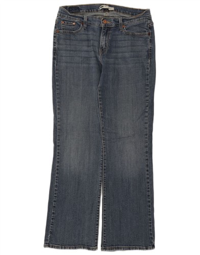 Levi womens 529 - levi's,