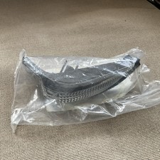 051-69-861 INDICATOR LIGHT