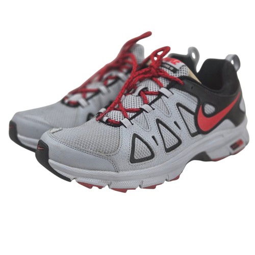 Nike air alvord trail - alvord, 10