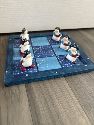 Tic tac toe noughts - tic,