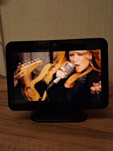 Amazon echo show 3rd gen - |,