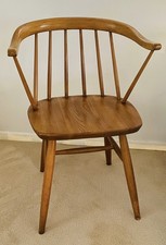 Vintage/Mid Century Ercol