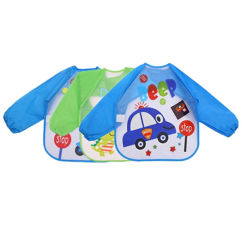 Pcs kids sleeve - sleeve, baby