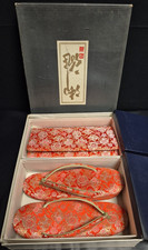 Japanese Kimono Women's