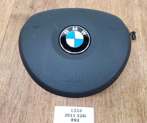 Oem bmw e82 e90 e92 - ✅,