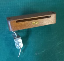 Vintage 70's Premier New Era