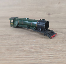 Triang Hornby R850 Flying