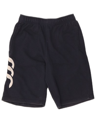 Canterbury mens graphic sport - canterbury,