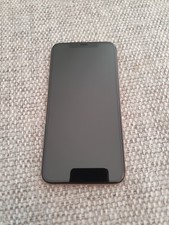 Apple iPhone XS Max - 64GB -