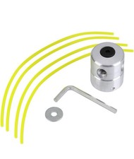 Universal Aluminium Trimmer