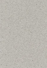 Paloma Light Grey Laminate
