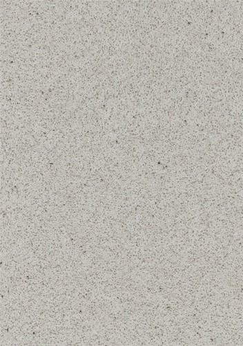 Paloma light grey laminate - paloma,