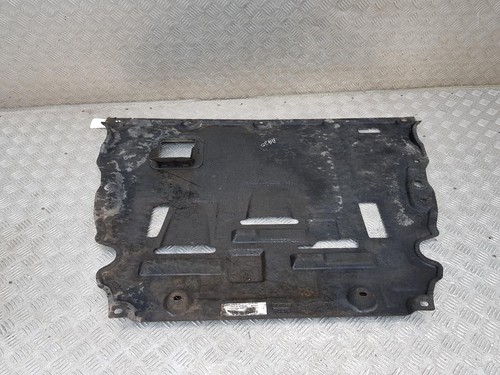 Ford mondeo engine undertray - ford,