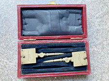 Vintage W H Harling Ltd