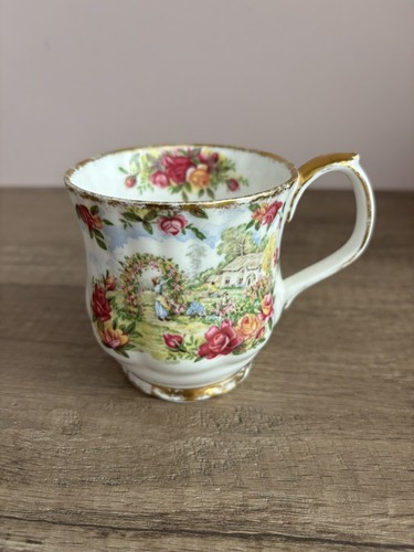 Royal albert a celebration - albert,