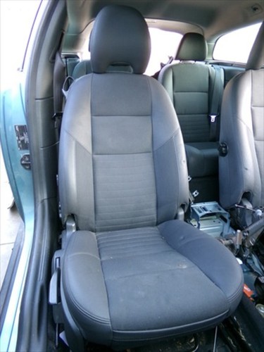 Front seat volvo c30 - c30, d