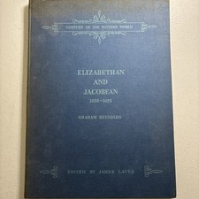 Costume Of The Western World