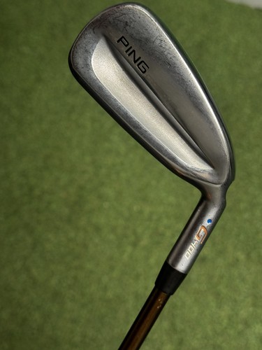 Ping g400 crossover iron - g400,