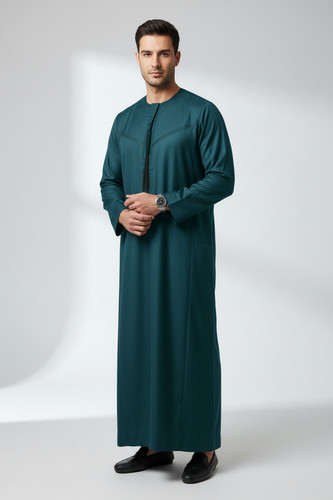 Men premium quality - men's,