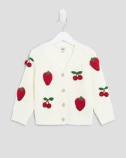 River Island Mini Girls