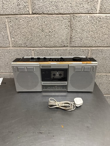 Pioneer 303l vintag radio - sk-303l,