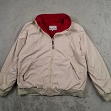 Musto Jacket Womens UK 16