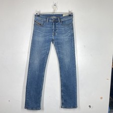 Diesel Larkee Jeans Mens *W32