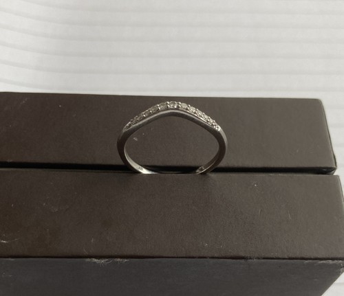 Ernest jones platinum - ernest,