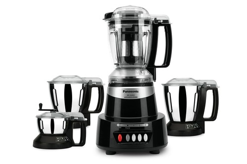 Panasonic av425 heavy duty - panasonic,