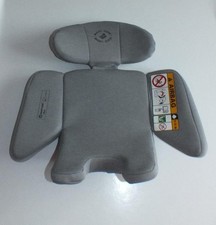 Maxi Cosi Mica i-size