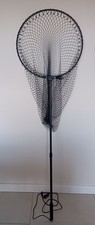Snowbee 18' Telescopic Boat