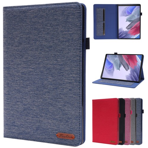Flip slim leather case cover - leather,