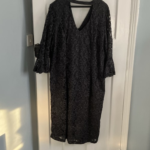Joanna hope black - joanna,