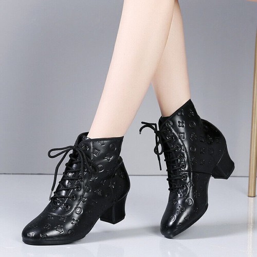 Ballroom latin dance shoes - ballroom,
