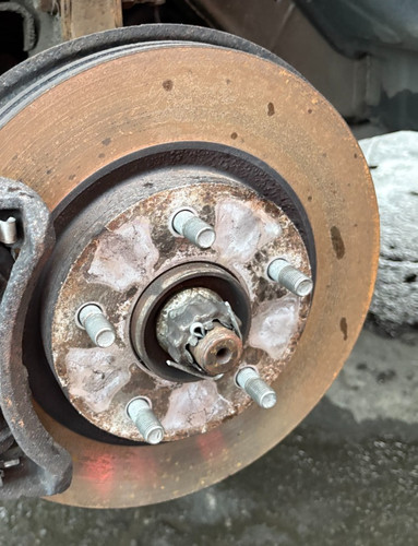 Nissan juke 2010 2019 1 - juke, 2010-2019