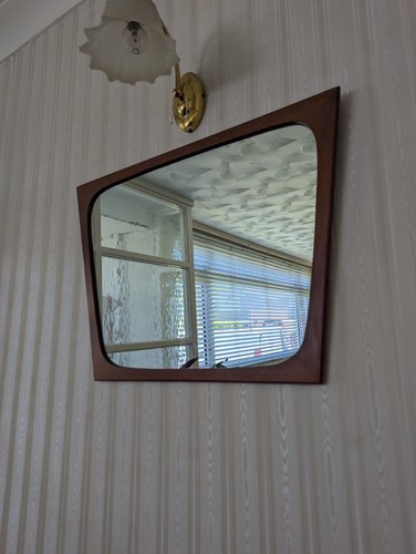 Vintage aksel kjersgaard teak - vintage,