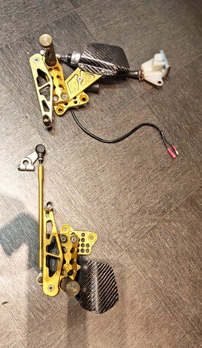Gilles rearsets 2001 2004 - rearsets,