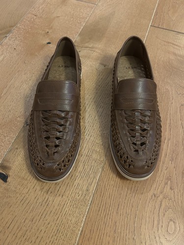 Men next shoes - shoes, 9