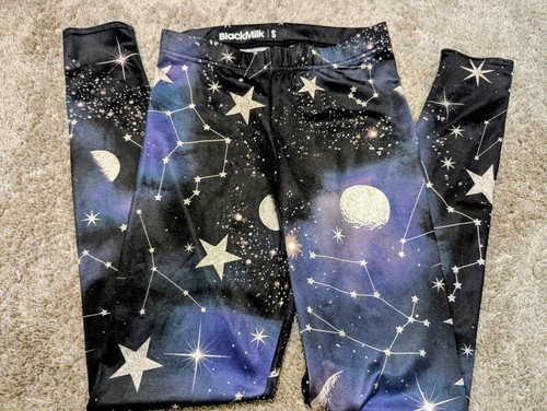 Blackmilk clothing - blackmilk,