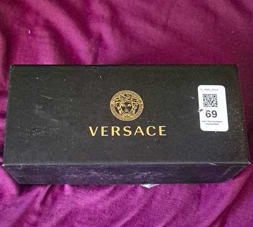 Versace women cat - versace, women’s