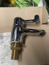 Armitage Shanks S7445AA